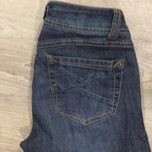 🦋🦋 Candie’s~~Jeans 🦋🦋